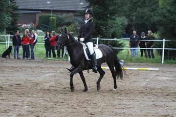 Bild 282 - WBO-Turnier am 18.9.11